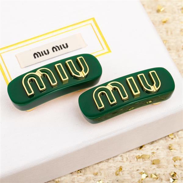 2024210155817559 115